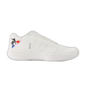 product/l/e/le-coq-sportif_2010998_bright-white_2.jpg