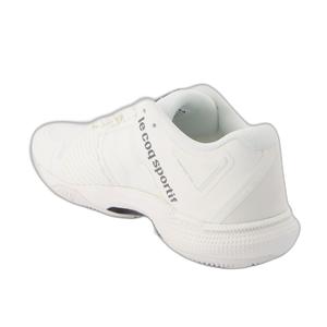 product/l/e/le-coq-sportif_2010998_bright-white_3.jpg