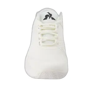 Sneakers Le Coq Sportif Futur LCS T01 Grass image-4