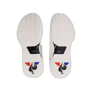 Sneakers Le Coq Sportif Futur LCS T01 Grass image-3