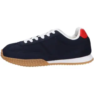 Zapatillas niños Le Coq Sportif Veloce Gs Bbr image-5