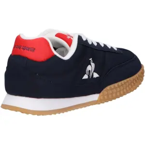 Zapatillas niños Le Coq Sportif Veloce Gs Bbr image-3