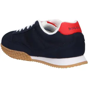 Zapatillas niños Le Coq Sportif Veloce Gs Bbr image-2