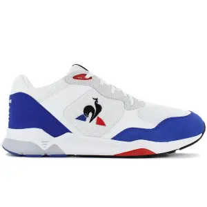 Zapatillas Le Coq Sportif Lcs R0 Efr image-0