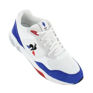 Zapatillas Le Coq Sportif Lcs R0 Efr image-4