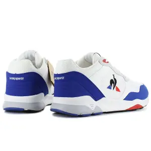 Zapatillas Le Coq Sportif Lcs R0 Efr image-1