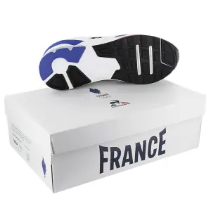 Zapatillas Le Coq Sportif Lcs R0 Efr image-3