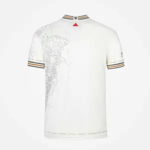 Maillot Atlético Mineiro Collector Manto image-2