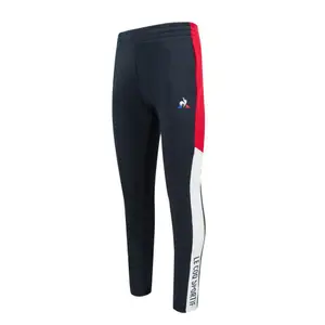Jogginghose Le Coq Sportif OP BF N°1 image-0