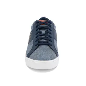 Trenerzy Le Coq Sportif Verdon Classic Workwear image-1