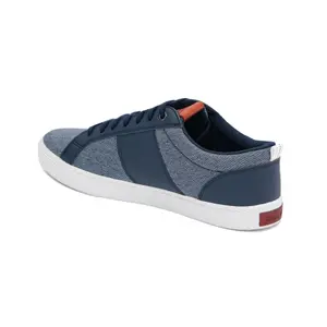 Trenerzy Le Coq Sportif Verdon Classic Workwear image-2
