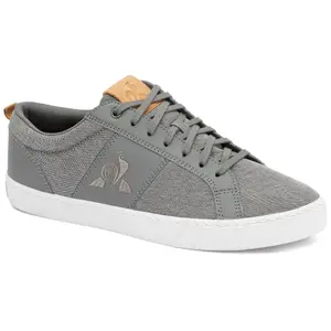 Trenerzy Le Coq Sportif Verdon Classic Denim image-0