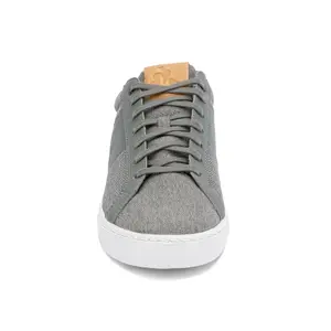Trenerzy Le Coq Sportif Verdon Classic Denim image-1