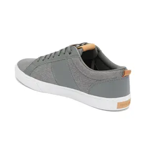 Trenerzy Le Coq Sportif Verdon Classic Denim image-2