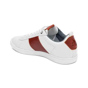 Zapatillas Le Coq Sportif Courtclassic Workwear image-2