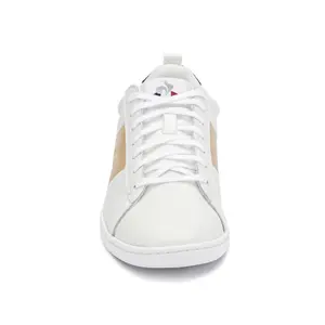 Zapatillas Le Coq Sportif Courtclassic Bbr Premium image-1