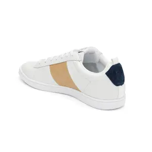 Zapatillas Le Coq Sportif Courtclassic Bbr Premium image-2