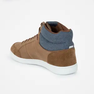 Baskets Le Coq Sportif Court Arena Workwear image-3