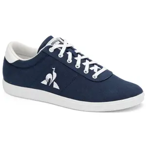 Zapatillas Le Coq Sportif Court One image-0