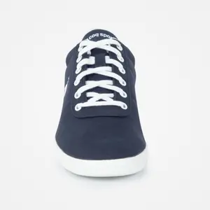 Zapatillas Le Coq Sportif Court One image-2