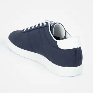 Zapatillas Le Coq Sportif Court One image-3