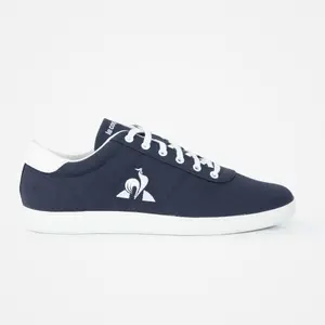 Zapatillas Le Coq Sportif Court One image-4
