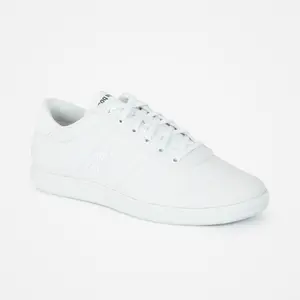 Formadores Le Coq Sportif Court One image-0