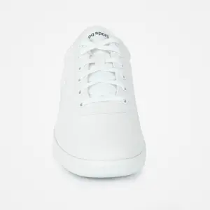 Formadores Le Coq Sportif Court One image-2