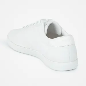 Formadores Le Coq Sportif Court One image-3