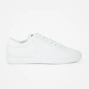Formadores Le Coq Sportif Court One image-1