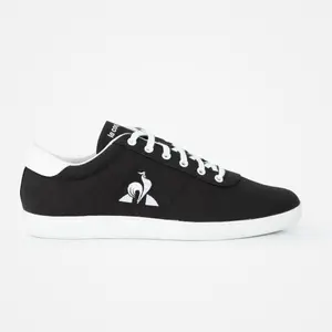 Zapatillas Le Coq Sportif Court One image-2