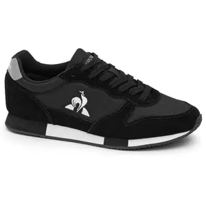 Zapatillas Le Coq Sportif Alpha Sport image-0