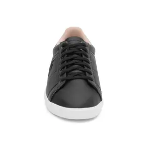 Zapatillas Le Coq Sportif Elsa image-1