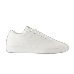 Zapatillas de deporte para mujeres Le Coq Sportif Court One W image-0