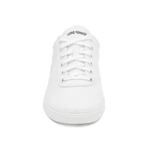 Zapatillas de deporte para mujeres Le Coq Sportif Court One W image-2