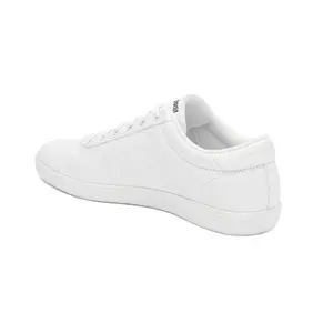 Zapatillas de deporte para mujeres Le Coq Sportif Court One W image-3