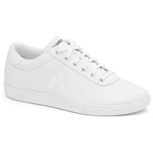 Zapatillas de deporte para mujeres Le Coq Sportif Court One W image-1