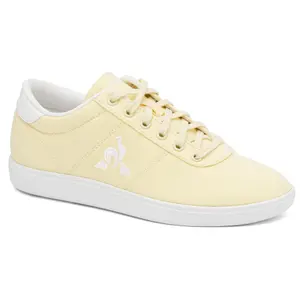Zapatillas de deporte para mujeres Le Coq Sportif Court One image-1