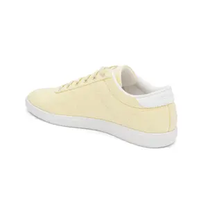 Zapatillas de deporte para mujeres Le Coq Sportif Court One image-3