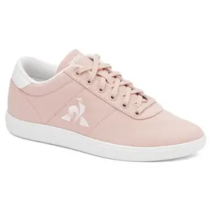 Træningssko til kvinder Le Coq Sportif Court One image-0