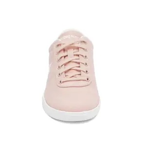 Træningssko til kvinder Le Coq Sportif Court One image-2