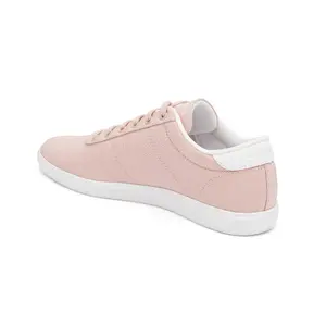 Træningssko til kvinder Le Coq Sportif Court One image-3
