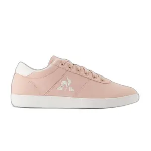 Træningssko til kvinder Le Coq Sportif Court One image-1