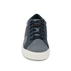 Children's sneakers Le Coq Sportif Verdon Classic Gs Workwear image-1