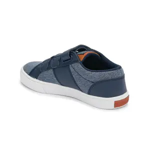 Children's sneakers Le Coq Sportif Verdon Classic Ps Workwear image-3