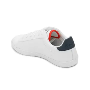 Utbildare för barn Le Coq Sportif Courtset Gs image-2
