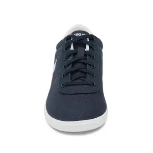 Children's sneakers Le Coq Sportif Court One GS image-2