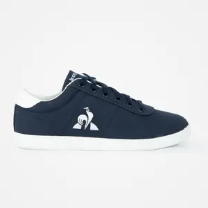 Children's sneakers Le Coq Sportif Court One GS image-4