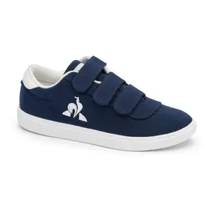 Children's sneakers Le Coq Sportif Court One Ps image-0