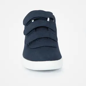 Children's sneakers Le Coq Sportif Court One Ps image-2
